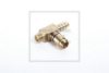 MERCE 0009973074 Plug Connector